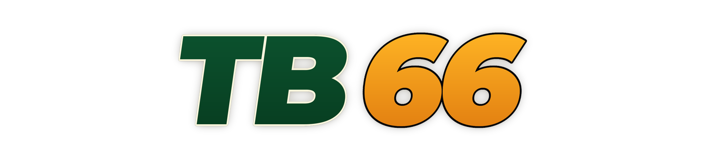 tb66 logo